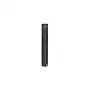 Maglite Solitaire Krypton Mini Φακός Μαύρο 37 Lumen AAA