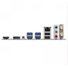 BIOSTAR B650MS2-E Μητρική, AMD AM5, DDR5, Micro ATX
