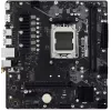BIOSTAR B650MS2-E Μητρική, AMD AM5, DDR5, Micro ATX