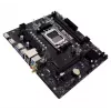 BIOSTAR B650MS2-E Μητρική, AMD AM5, DDR5, Micro ATX
