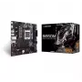 BIOSTAR B650MS2-E Μητρική, AMD AM5, DDR5, Micro ATX