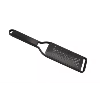 Microplane Black Sheep Medium Τρίφτης Ribbon