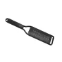 Microplane Black Sheep Medium Τρίφτης Ribbon