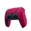 Sony DualSense Ασύρματο χειριστήριο για PS5 - Cosmic Red