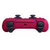 Sony DualSense Ασύρματο χειριστήριο για PS5 - Cosmic Red