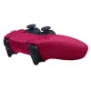 Sony DualSense Ασύρματο χειριστήριο για PS5 - Cosmic Red