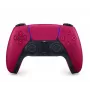 Sony DualSense Ασύρματο χειριστήριο για PS5 - Cosmic Red