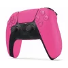 Sony DualSense Ασύρματο χειριστήριο για PS5 - Nova Pink