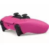 Sony DualSense Ασύρματο χειριστήριο για PS5 - Nova Pink
