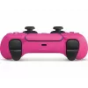 Sony DualSense Ασύρματο χειριστήριο για PS5 - Nova Pink