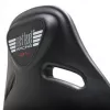 Next Level Racing ES1 Haptic Sim Racing Κάθισμα με απτική ανάδραση