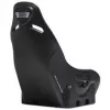 Next Level Racing ES1 Haptic Sim Racing Κάθισμα με απτική ανάδραση