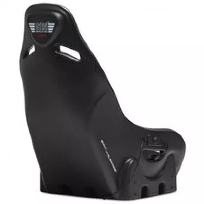 Next Level Racing ES1 Haptic Sim Racing Κάθισμα με απτική ανάδραση