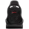 Next Level Racing ES1 Haptic Sim Racing Κάθισμα με απτική ανάδραση