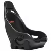Next Level Racing ES1 Haptic Sim Racing Κάθισμα με απτική ανάδραση