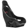 Next Level Racing ES1 Haptic Sim Racing Κάθισμα με απτική ανάδραση