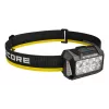 NITECORE HA25 UHE Φακός κεφαλής 800 Lumen