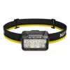 NITECORE HA25 UHE Φακός κεφαλής 800 Lumen