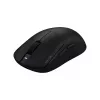 Hator Quasar 3 Ultima 8K Ασύρματο Gaming Ποντίκι Μαύρο