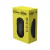 Hator Quasar 3 Ultima 8K Ασύρματο Gaming Ποντίκι Μαύρο