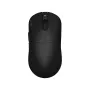 Hator Quasar 3 Ultima 8K Ασύρματο Gaming Ποντίκι Μαύρο