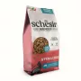 SCHESIR Sterilized Πλούσιο σε Ψάρι 10kg