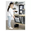 Smoby Tefal Παιδική Κουζίνα Evo