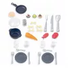 Smoby Tefal Παιδική Κουζίνα Evo