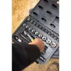 STANLEY 1/2 inch Καρυδάκι Σετ 24 Τεμαχίων STMT82830-1