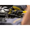 STANLEY 1/2 inch Καρυδάκι Σετ 24 Τεμαχίων STMT82830-1
