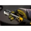 STANLEY 1/2 inch Καρυδάκι Σετ 24 Τεμαχίων STMT82830-1