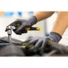 STANLEY 1/2 inch Καρυδάκι Σετ 24 Τεμαχίων STMT82830-1