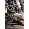 STANLEY 1/2 inch Καρυδάκι Σετ 24 Τεμαχίων STMT82830-1
