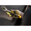 STANLEY 1/2 inch Καρυδάκι Σετ 24 Τεμαχίων STMT82830-1