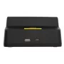 Ulefone Charging Dock Pad 4 για Armor Pad - Μαύρο