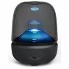 Harman Kardon Aura Studio 5 μαύρο Ασύρματο ηχείο σπιτιού