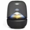 Harman Kardon Aura Studio 5 μαύρο Ασύρματο ηχείο σπιτιού