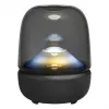 Harman Kardon Aura Studio 5 μαύρο Ασύρματο ηχείο σπιτιού
