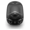 Harman Kardon Aura Studio 5 μαύρο Ασύρματο ηχείο σπιτιού