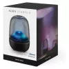 Harman Kardon Aura Studio 5 μαύρο Ασύρματο ηχείο σπιτιού