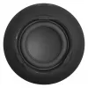 Harman Kardon Aura Studio 5 μαύρο Ασύρματο ηχείο σπιτιού