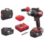 Skil 3085HB 20V Ασύρματο δραπανοκατσάβιδο brushless (2x4Ah)