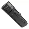 NITECORE EDC09 Φακός 700 Lumen USB-C επαναφορτιζόμενος