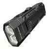 NITECORE EDC09 Φακός 700 Lumen USB-C επαναφορτιζόμενος