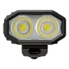 NITECORE EDC09 Φακός 700 Lumen USB-C επαναφορτιζόμενος