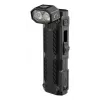 NITECORE EDC09 Φακός 700 Lumen USB-C επαναφορτιζόμενος