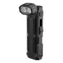 NITECORE EDC09 Φακός 700 Lumen USB-C επαναφορτιζόμενος
