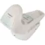 Datalogic WLC4090-HC Σταθμός βάσης / Ασύρματος φορτιστής Multi-Interface 433 MHz Healthcare