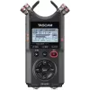 Tascam DR-40XP Φορητός ψηφιακός εγγραφέας με USB-Audiointerface