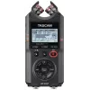 Tascam DR-40XP Φορητός ψηφιακός εγγραφέας με USB-Audiointerface